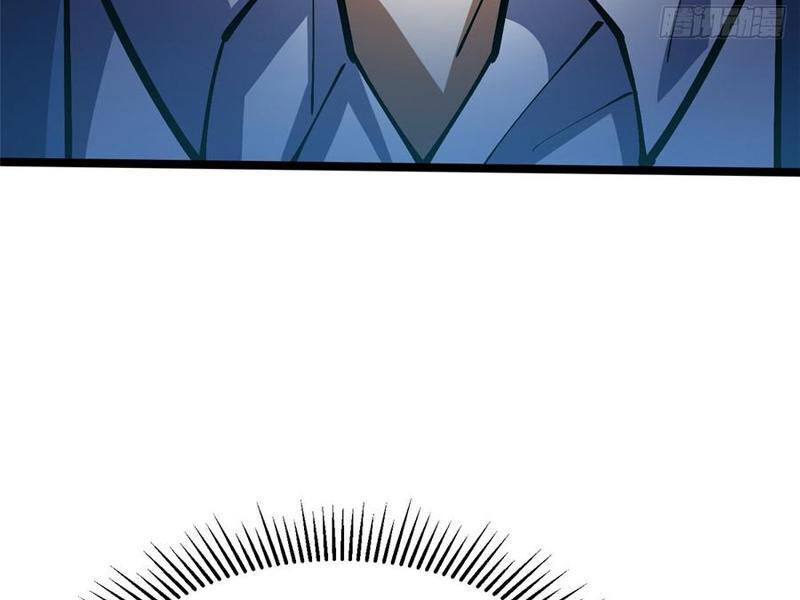 Ta Thật Không Muốn Học Cấm Chú Chap 73 - Next Chap 74