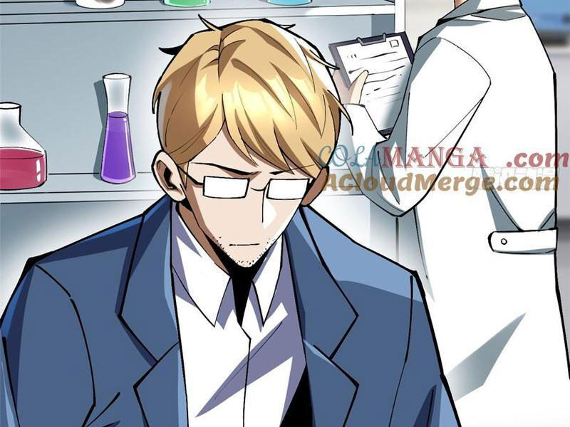 Ta Thật Không Muốn Học Cấm Chú Chap 73 - Next Chap 74