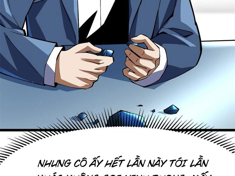 Ta Thật Không Muốn Học Cấm Chú Chap 73 - Next Chap 74