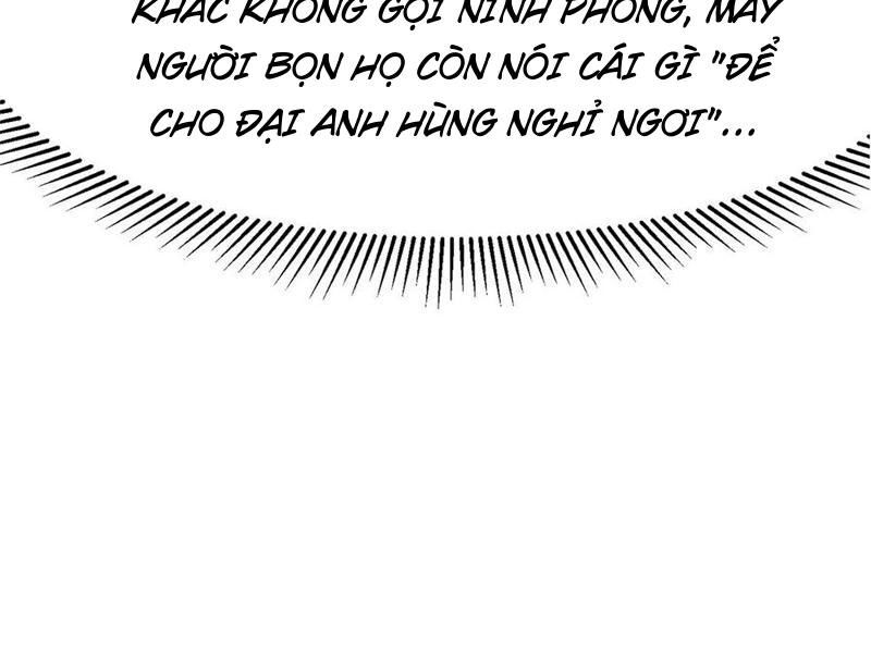 Ta Thật Không Muốn Học Cấm Chú Chap 73 - Next Chap 74