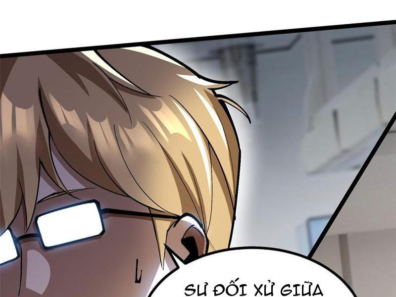 Ta Thật Không Muốn Học Cấm Chú Chap 73 - Next Chap 74