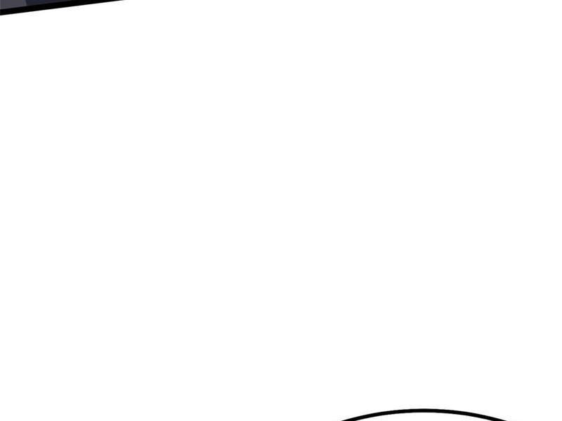 Ta Thật Không Muốn Học Cấm Chú Chap 73 - Next Chap 74