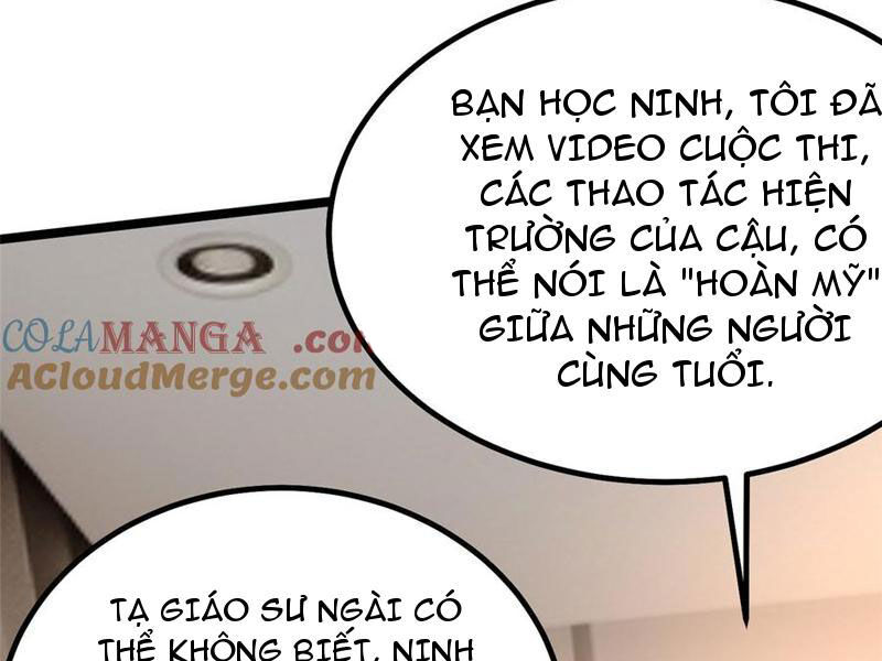 Ta Thật Không Muốn Học Cấm Chú Chap 73 - Next Chap 74