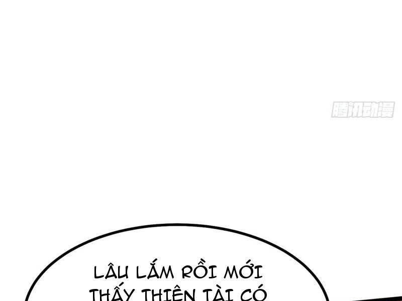 Ta Thật Không Muốn Học Cấm Chú Chap 73 - Next Chap 74