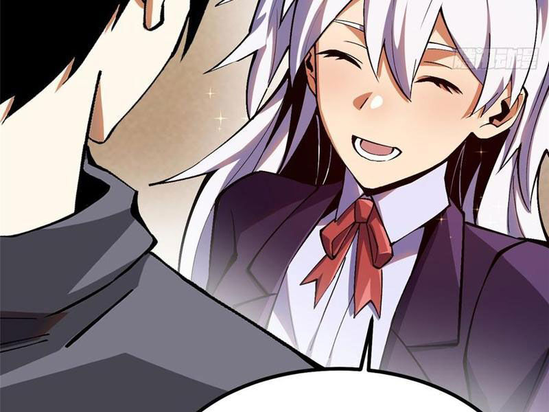 Ta Thật Không Muốn Học Cấm Chú Chap 73 - Next Chap 74