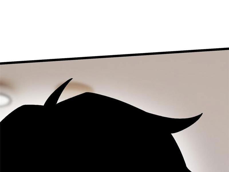 Ta Thật Không Muốn Học Cấm Chú Chap 73 - Next Chap 74