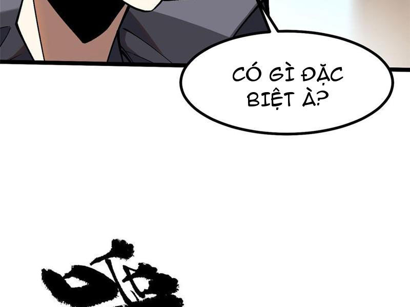 Ta Thật Không Muốn Học Cấm Chú Chap 73 - Next Chap 74