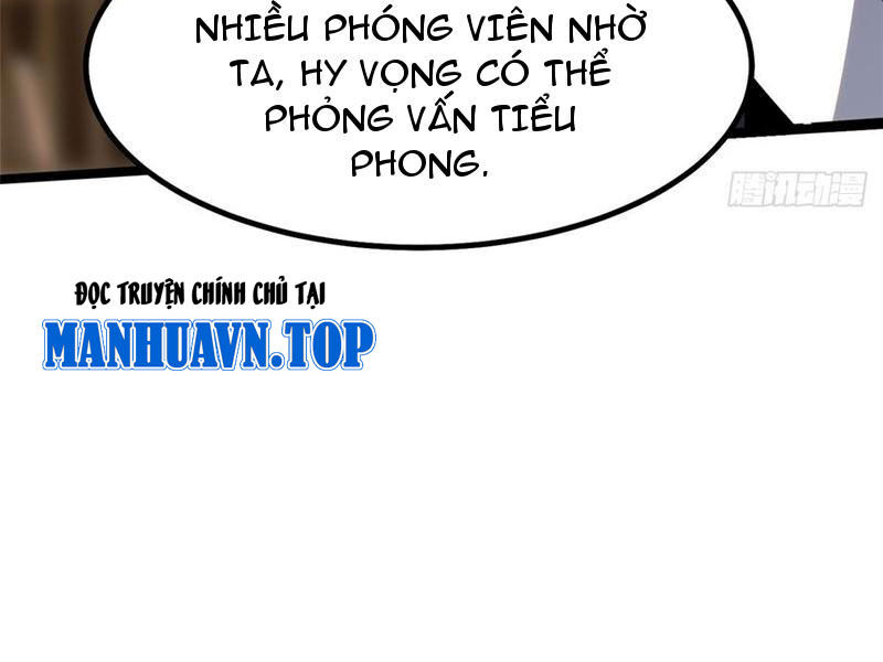 Ta Thật Không Muốn Học Cấm Chú Chap 73 - Next Chap 74