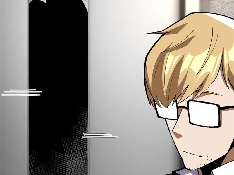 Ta Thật Không Muốn Học Cấm Chú Chap 73 - Next Chap 74