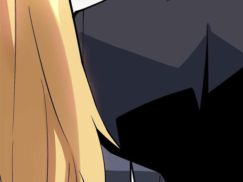 Ta Thật Không Muốn Học Cấm Chú Chap 73 - Next Chap 74