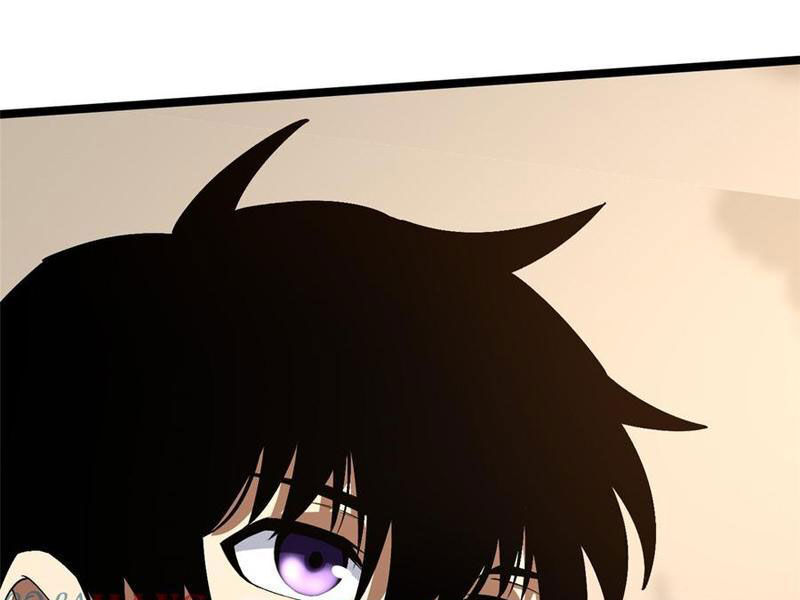 Ta Thật Không Muốn Học Cấm Chú Chap 73 - Next Chap 74