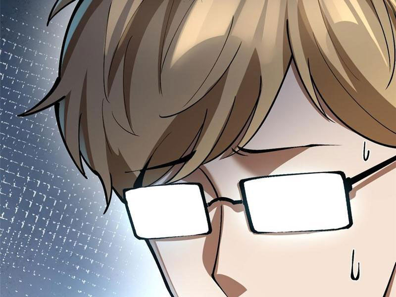 Ta Thật Không Muốn Học Cấm Chú Chap 73 - Next Chap 74