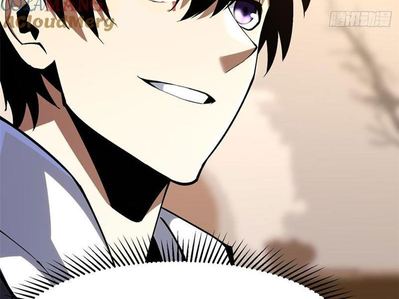 Ta Thật Không Muốn Học Cấm Chú Chap 73 - Next Chap 74