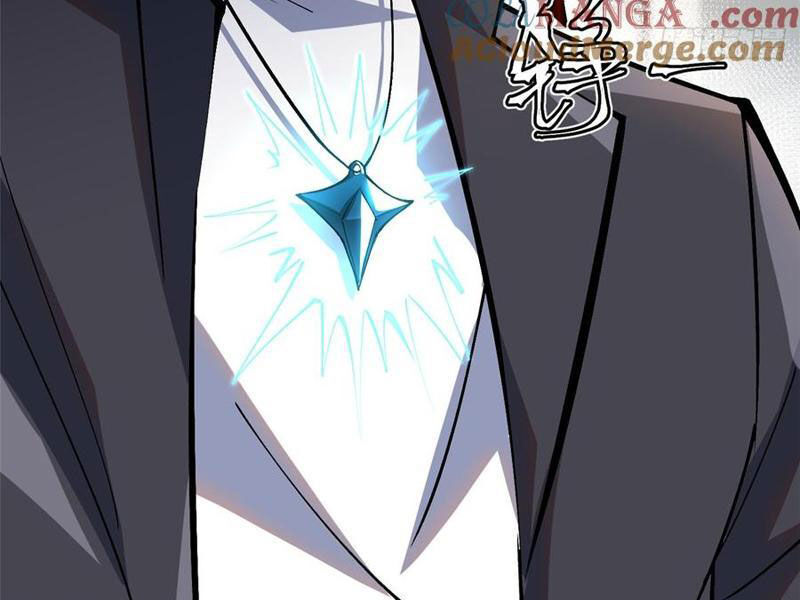 Ta Thật Không Muốn Học Cấm Chú Chap 73 - Next Chap 74