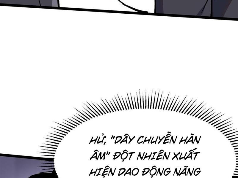 Ta Thật Không Muốn Học Cấm Chú Chap 73 - Next Chap 74