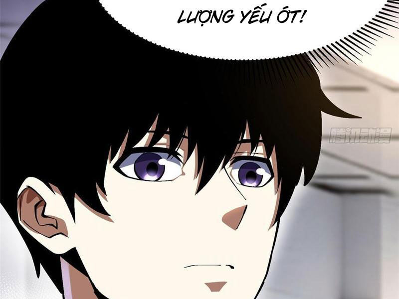 Ta Thật Không Muốn Học Cấm Chú Chap 73 - Next Chap 74