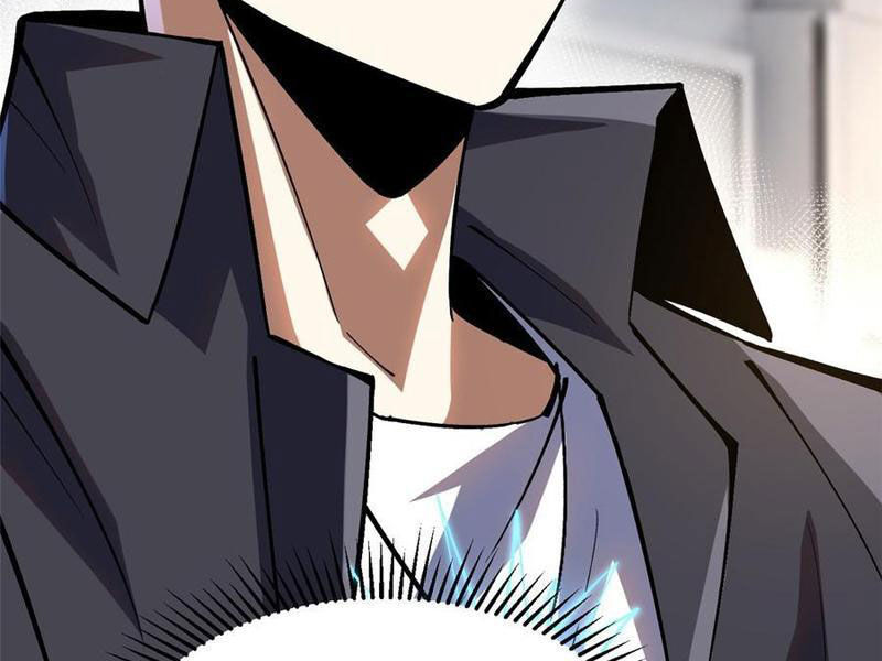 Ta Thật Không Muốn Học Cấm Chú Chap 73 - Next Chap 74