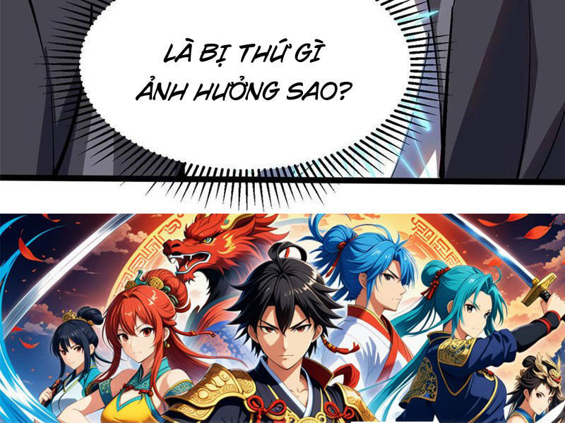 Ta Thật Không Muốn Học Cấm Chú Chap 73 - Next Chap 74