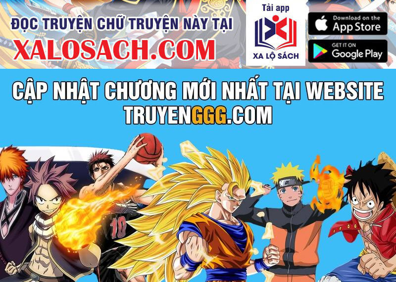 Ta Thật Không Muốn Học Cấm Chú Chap 73 - Next Chap 74