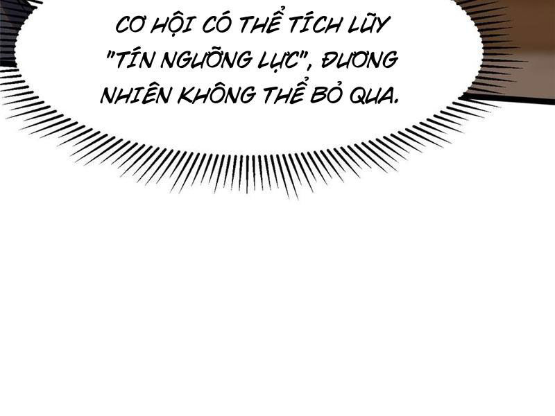 Ta Thật Không Muốn Học Cấm Chú Chap 73 - Next Chap 74