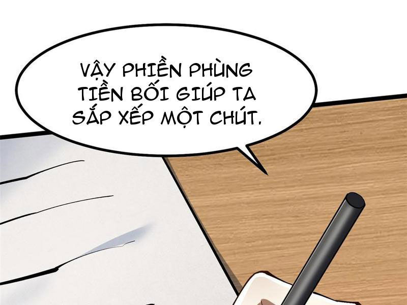 Ta Thật Không Muốn Học Cấm Chú Chap 73 - Next Chap 74