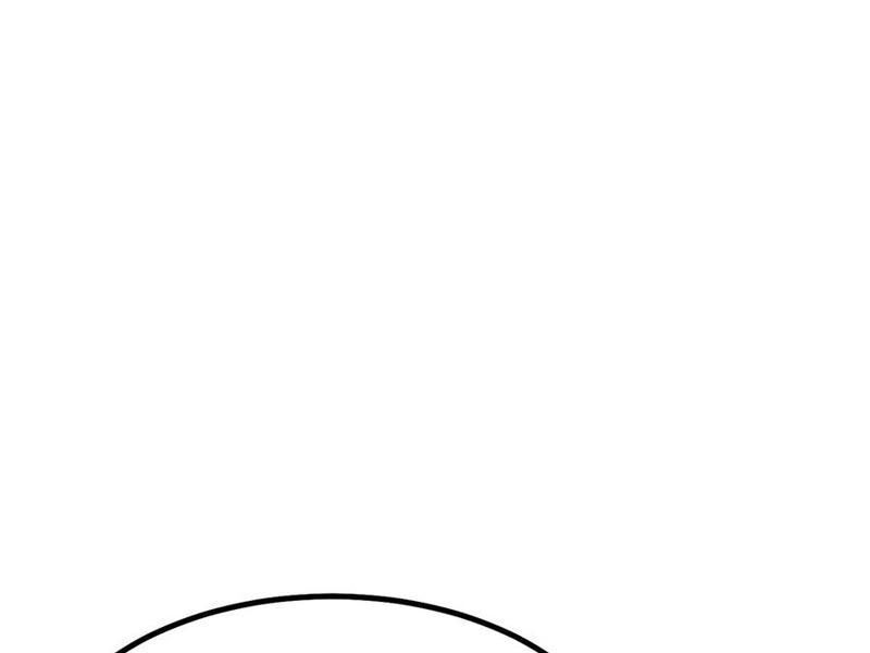 Ta Thật Không Muốn Học Cấm Chú Chap 73 - Next Chap 74