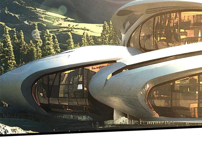 Ta Thật Không Muốn Học Cấm Chú Chap 73 - Next Chap 74