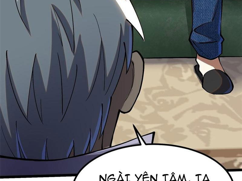 Ta Thật Không Muốn Học Cấm Chú Chap 73 - Next Chap 74