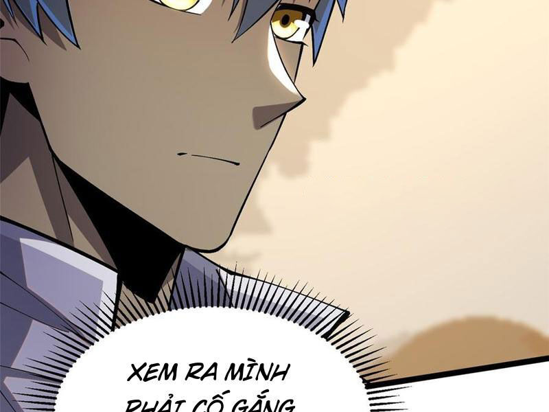 Ta Thật Không Muốn Học Cấm Chú Chap 73 - Next Chap 74