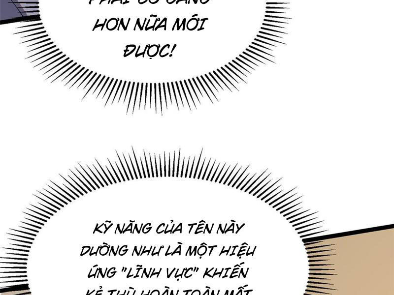 Ta Thật Không Muốn Học Cấm Chú Chap 73 - Next Chap 74