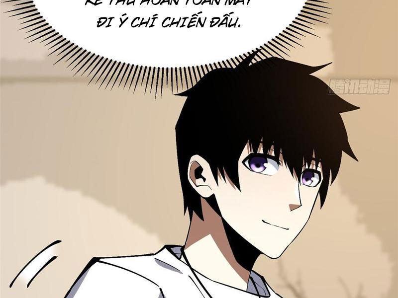 Ta Thật Không Muốn Học Cấm Chú Chap 73 - Next Chap 74