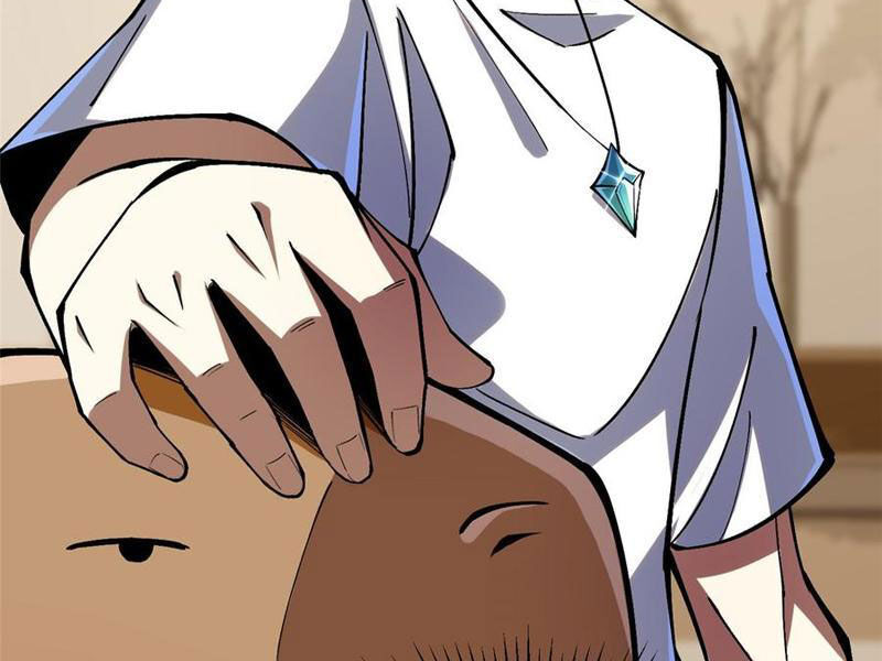 Ta Thật Không Muốn Học Cấm Chú Chap 73 - Next Chap 74