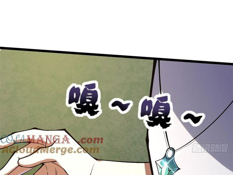 Ta Thật Không Muốn Học Cấm Chú Chap 73 - Next Chap 74