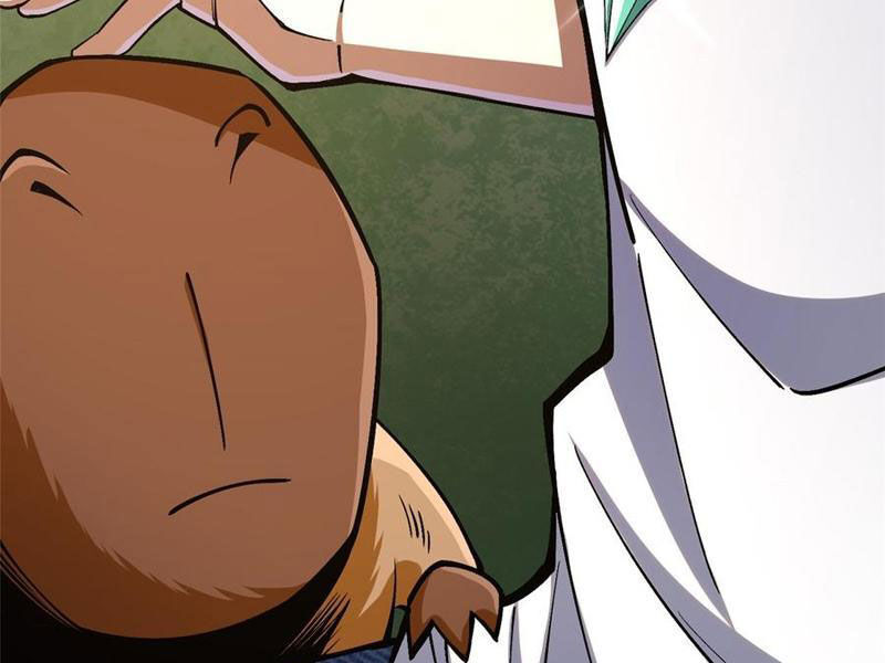 Ta Thật Không Muốn Học Cấm Chú Chap 73 - Next Chap 74