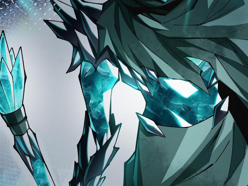 Ta Thật Không Muốn Học Cấm Chú Chap 73 - Next Chap 74