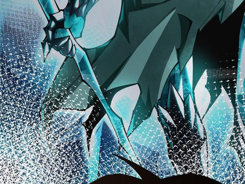 Ta Thật Không Muốn Học Cấm Chú Chap 73 - Next Chap 74