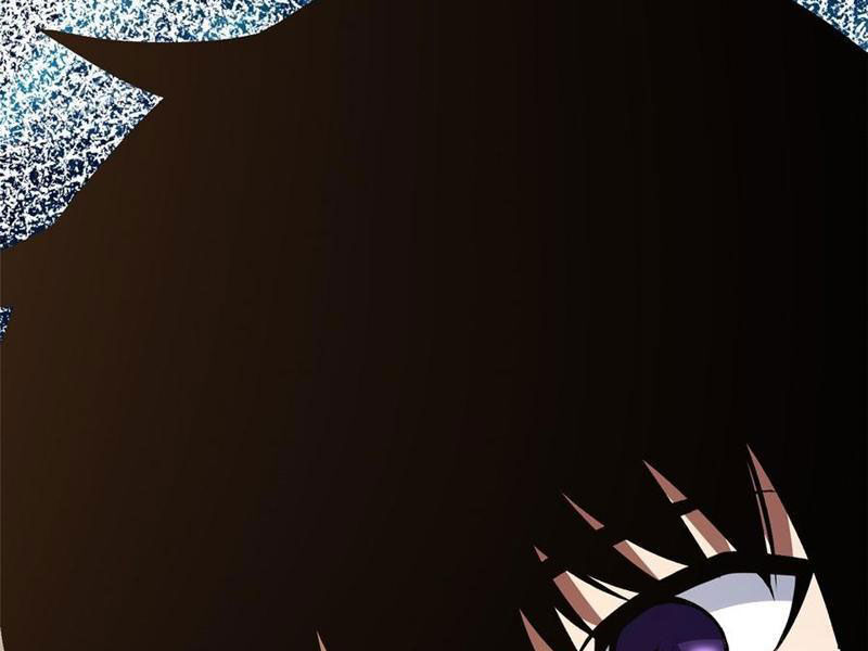 Ta Thật Không Muốn Học Cấm Chú Chap 73 - Next Chap 74