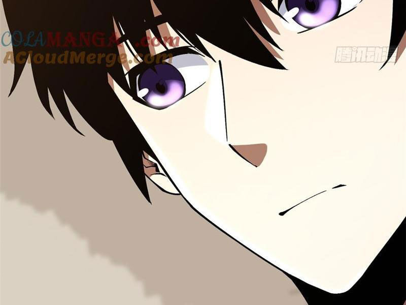 Ta Thật Không Muốn Học Cấm Chú Chap 73 - Next Chap 74