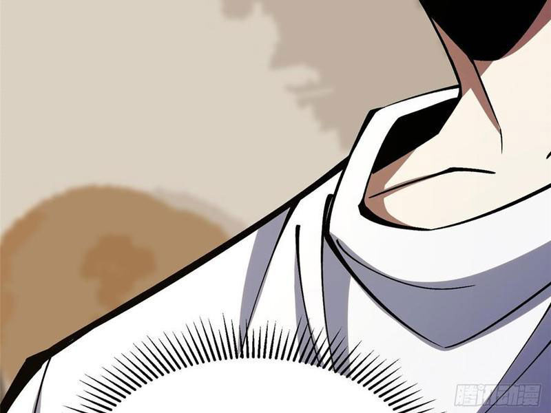 Ta Thật Không Muốn Học Cấm Chú Chap 73 - Next Chap 74