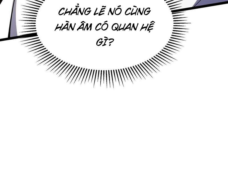 Ta Thật Không Muốn Học Cấm Chú Chap 73 - Next Chap 74