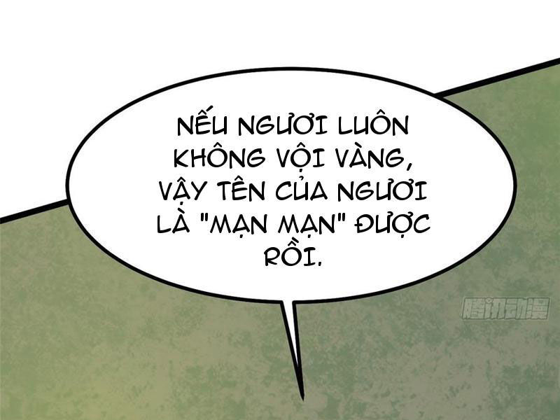 Ta Thật Không Muốn Học Cấm Chú Chap 73 - Next Chap 74