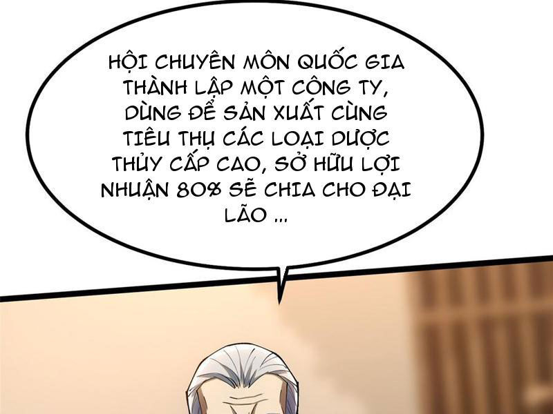 Ta Thật Không Muốn Học Cấm Chú Chap 73 - Next Chap 74