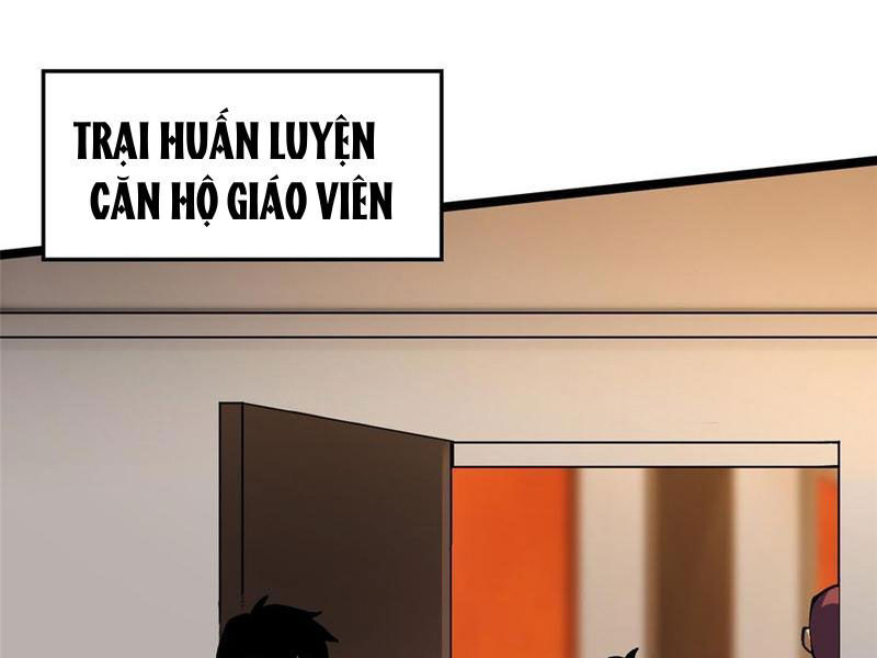 Ta Thật Không Muốn Học Cấm Chú Chap 73 - Next Chap 74