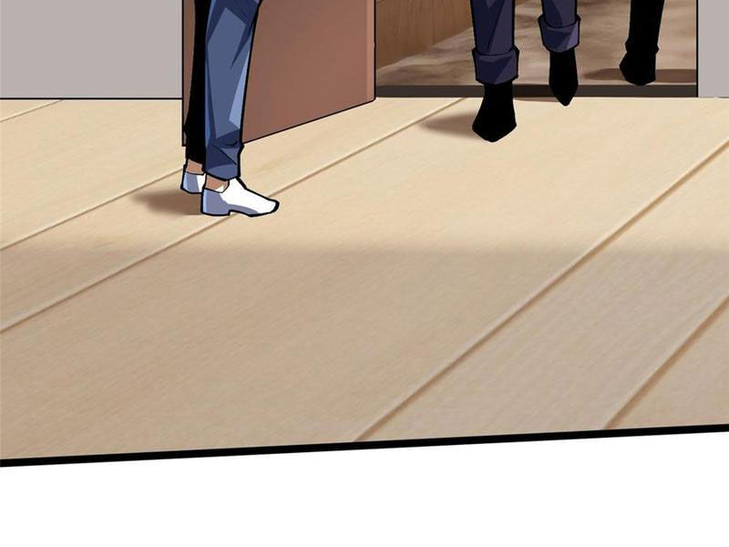 Ta Thật Không Muốn Học Cấm Chú Chap 73 - Next Chap 74