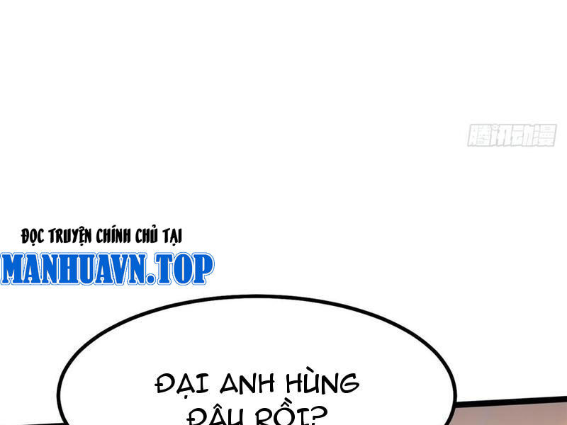 Ta Thật Không Muốn Học Cấm Chú Chap 73 - Next Chap 74