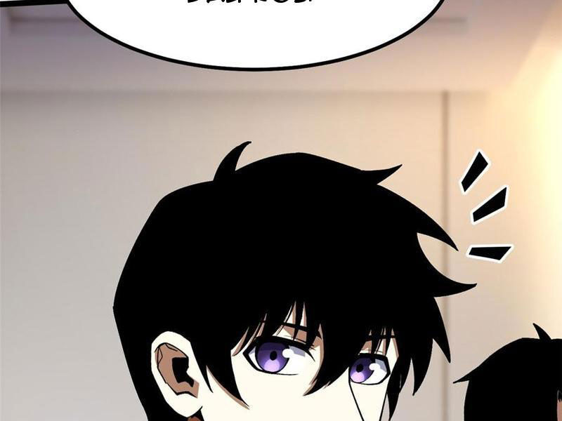 Ta Thật Không Muốn Học Cấm Chú Chap 73 - Next Chap 74