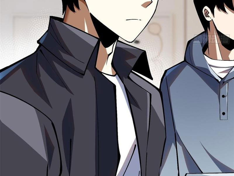 Ta Thật Không Muốn Học Cấm Chú Chap 73 - Next Chap 74