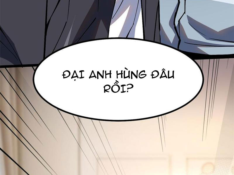 Ta Thật Không Muốn Học Cấm Chú Chap 73 - Next Chap 74