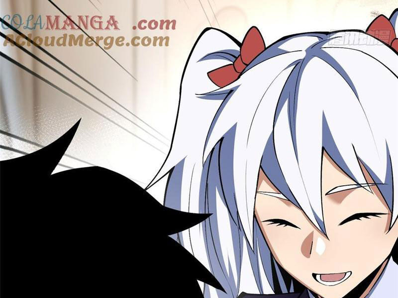 Ta Thật Không Muốn Học Cấm Chú Chap 73 - Next Chap 74