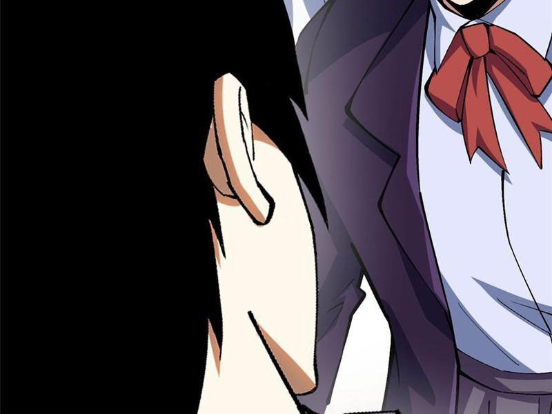 Ta Thật Không Muốn Học Cấm Chú Chap 73 - Next Chap 74